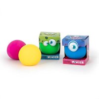 Little Monster Clour Change Monster-Ball
