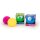 Little Monster Clour Change Monster-Ball