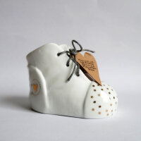 Babyschuhe_Herz