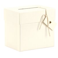 Sammelbox Pure Love Brilliant