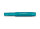 Kaweco Füllhalter Iguana Blue EF