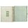 Rezeptbuch
