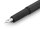 Kaweco Original  Füllfeder M 060 schwarz Chrom