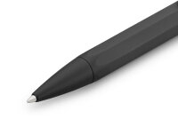 Kaweco Original Ball Pen schwarz Chrom