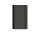 Flexbook Adventure Notizbuch Dotted