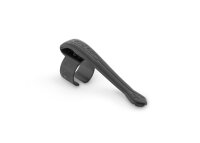 Kaweco LILIPUT Nostalgie Clip Schwarz "S"...