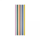 Glasstrohhalme