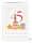 45. Geburtstag Cupcakes