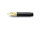Federaggregat EF 060 gold mit Gewinde