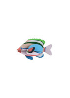 Medium Sea Creature - Fairy Wrasse