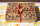 Geschenkbox ORGANICS gelb happy day