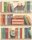 Puzzle library 1000 Teile