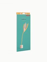 pop out card - amelia