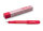 Kaweco Perkeo infrared F