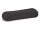 Kaweco Eco schwarz 1er Etui SPORT
