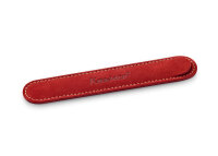 Kaweco Eco rot 1er Etui für Special