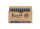 Tintenpatronen Farbmix 10-Pack