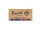 Tintenpatronen Farbmix 10-Pack