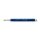 Drehgriffel Nr. 1, Navy - Gelstift