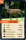 Quartett heimischer Tiere