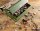 Puzzle - Illustrierte Tierwelt