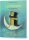 Buch: Leopanther