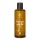 Aroma Sauna Energiequelle