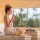 Aroma Sauna Energiequelle