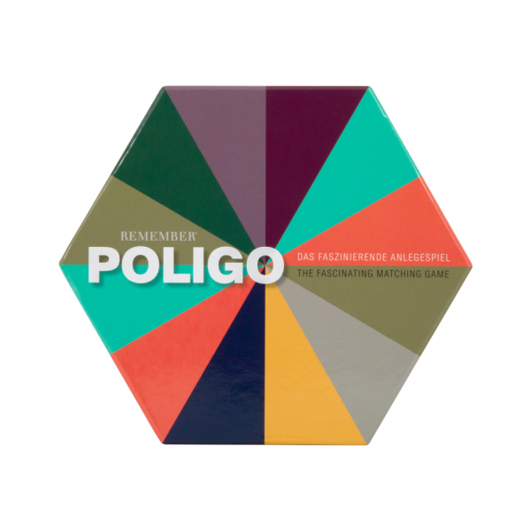 Poligo