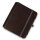 TB iPad Leder/Filz +3Klammern – grau