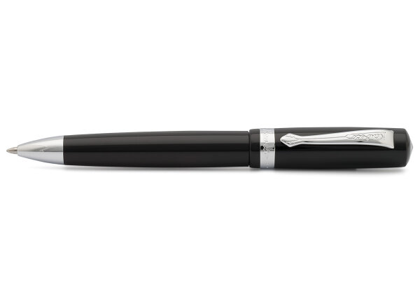 Kaweco Student Kugelschreiber black