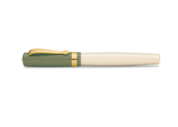 Kaweco Student Rollerball 60s Swing