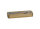 Kaweco Student Rollerball 60s Swing