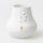 Vase Wiese Bildergeschichte
