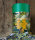 Bomo Puzzle – Wilde Tiere