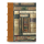 Halb-Leder Journal – Bücherdesign