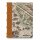 Halb-Leder Journal – Wien 1843