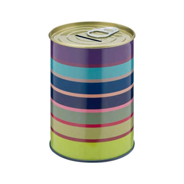 Spardose "Costa"