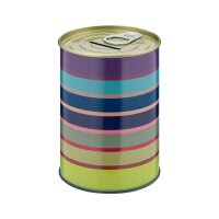 Spardose "Costa"
