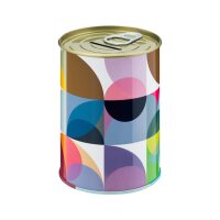 Spardose "Solena"