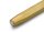 Kaweco Brass Sport Füllhalter Farbe Messing F