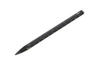 Multitasking Bleistift – schwarz