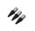 Multitasking Bleistift – Ersatzmine