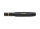 Kaweco Kolbenfüllhalter - Piston Sport classic black/gold