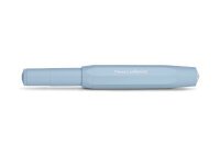 Kaweco COLLECTION Füllhalter mellow blue M