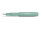 Kaweco COLLECTION Füllhalter smooth sage M