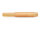 Kaweco COLLECTION Füllhalter apricot pearl M