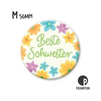 Magnet Beste Schwester