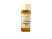 Basis-Öl Massage Mischung 100ml