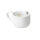 Tasse Auszeit "Badesee"